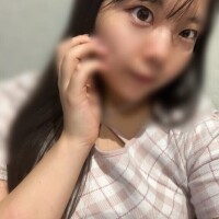 りかな