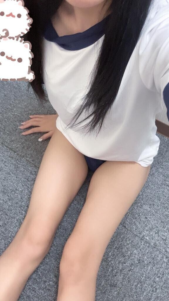初めましてのご自宅のお兄さん❕