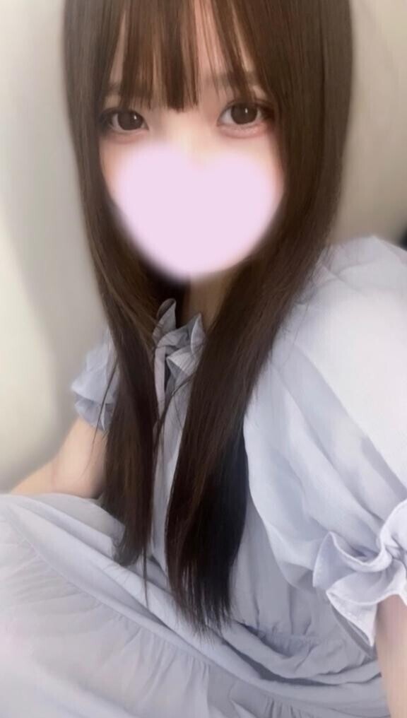 あしたも♡