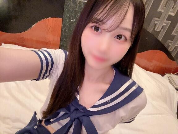 7月ラスト出勤❤︎