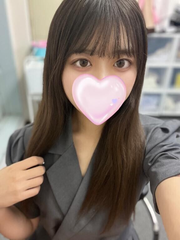 会えなくて後悔しても知らないよ❓💕