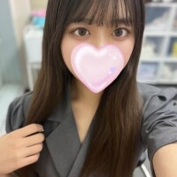 りり
