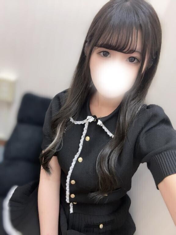 まってるよー🙂‍↕️✨️