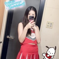 れん