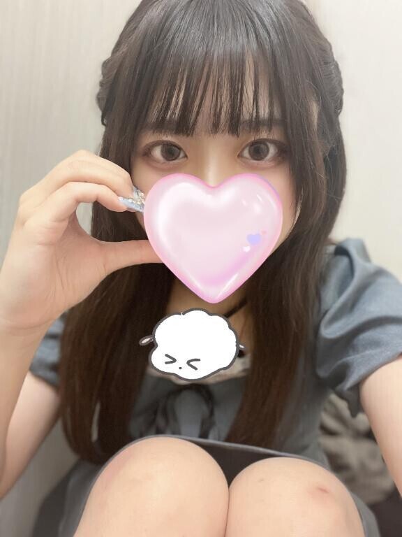 また会えた💫💫💕
