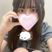 りり