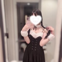 めぐ