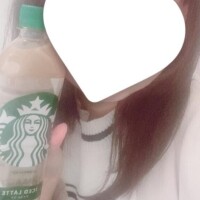 きい