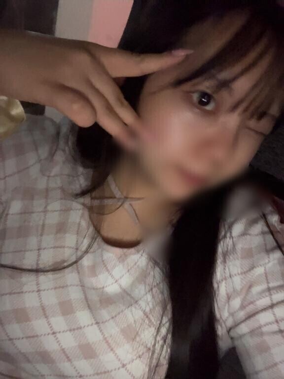あがってます(^_^)ノ