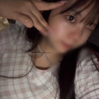 りかな