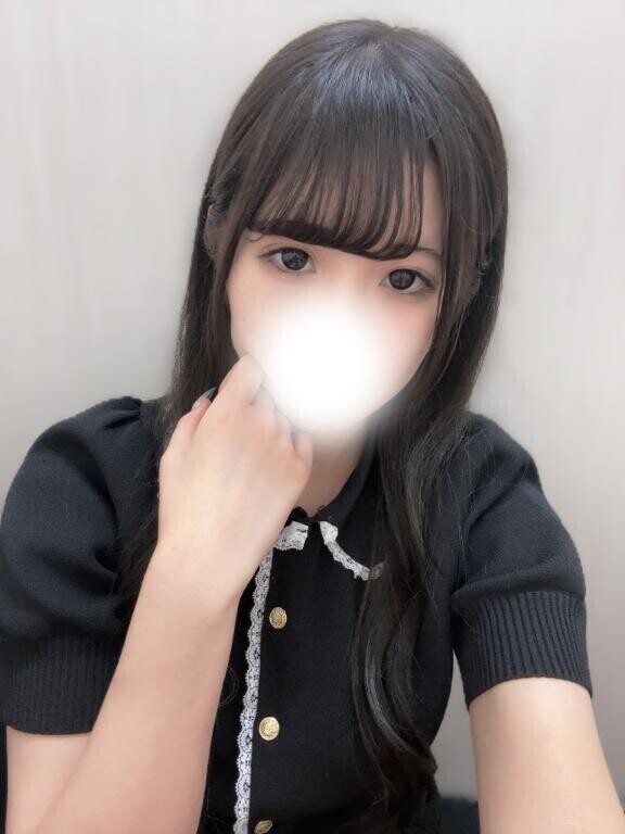 お礼♡