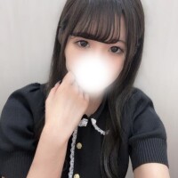 あすか