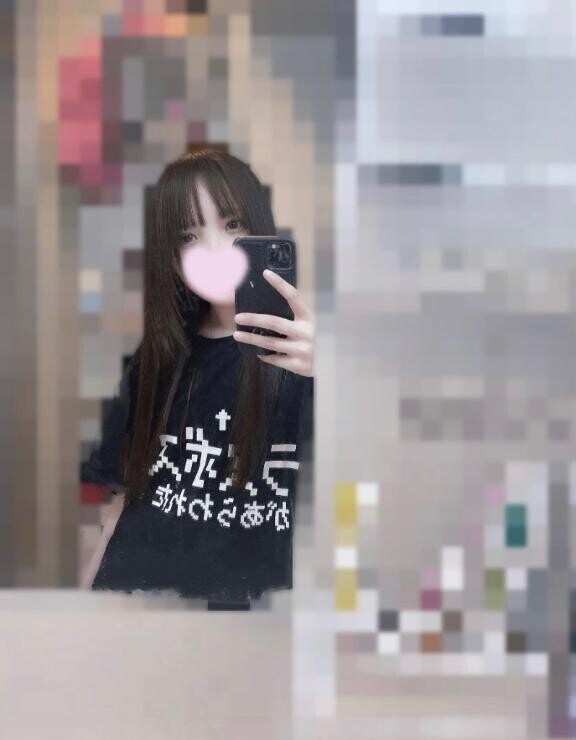 23時まで🐰