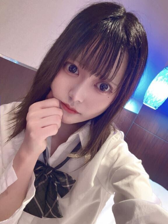 おはようはやおき☀️