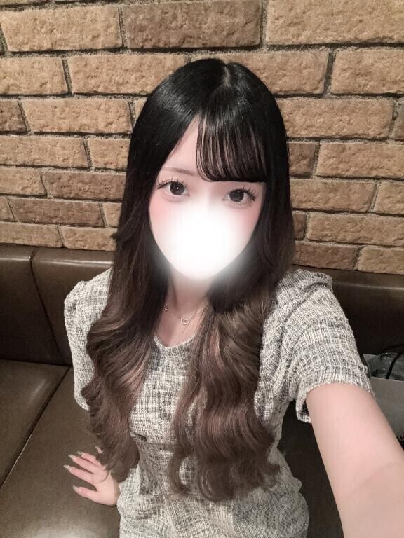 満枠ありがとう🥰