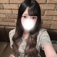 ゆかり