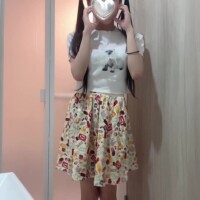 くろ