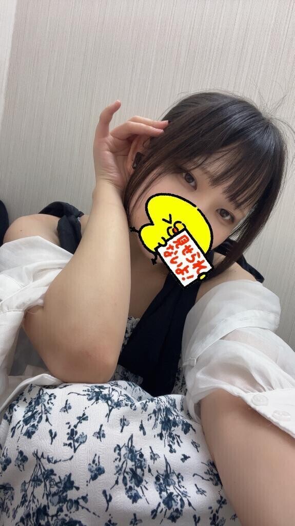 すっきり(*´ч ` *)