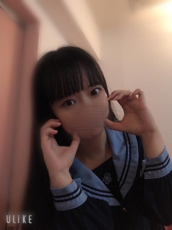 今日ちょっと涼しいね🍀11-19で待ってます🫶