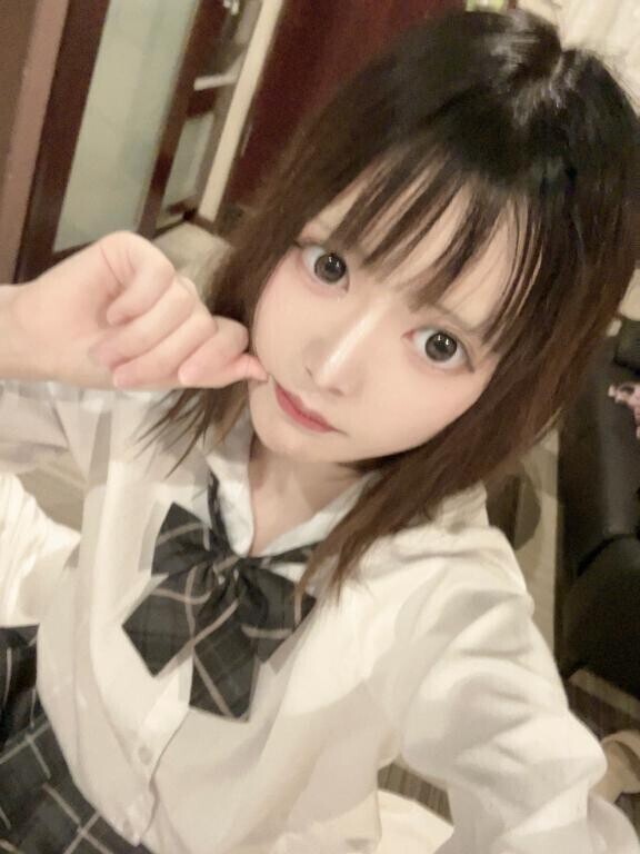 このあといるよ❣️