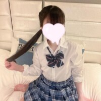 まほ