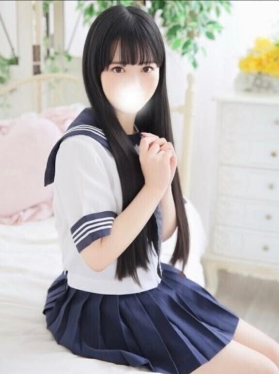 お礼💌鶯谷130分O様♡