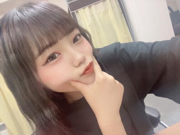 出勤したよー！！