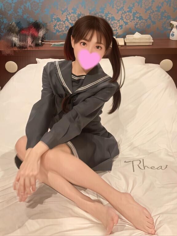 制服デート、始まっちゃうよ？🐣💗˖⁺