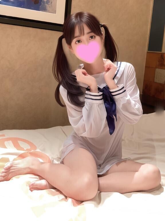 先生、まだ帰りたくないの…？🎓⭐️