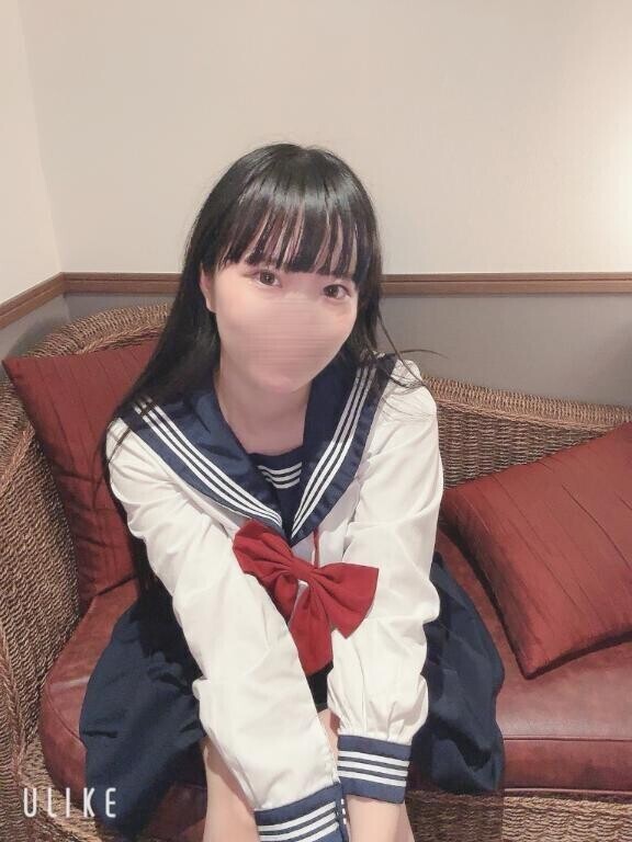 今日も完売ありがとう💕明日も待ってるね🫶