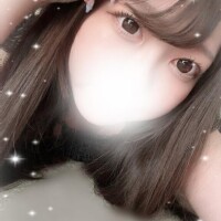みお