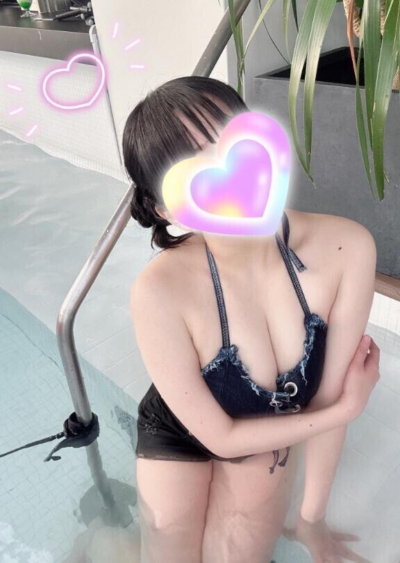 19時から❤️❤️