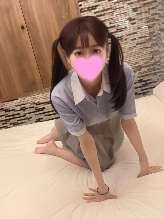 今日は、クロちゃんが家庭教師✎📖