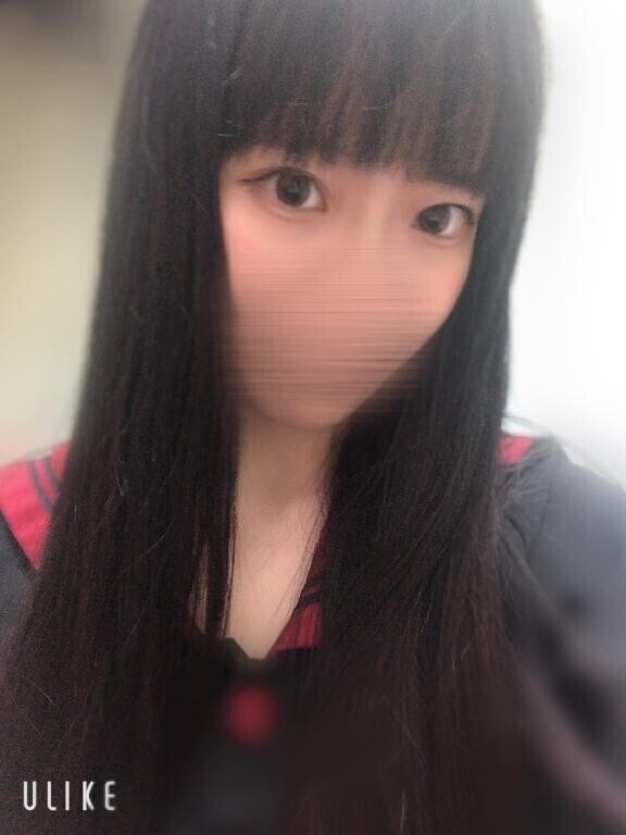 お礼💌ご自宅100分N様♡
