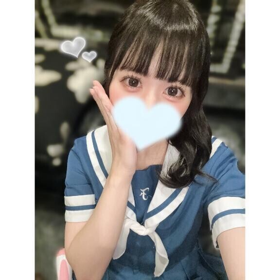 完売🈵♡
