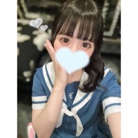 るりあ