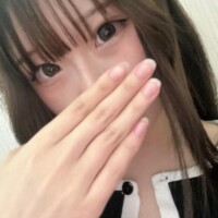 みりあ