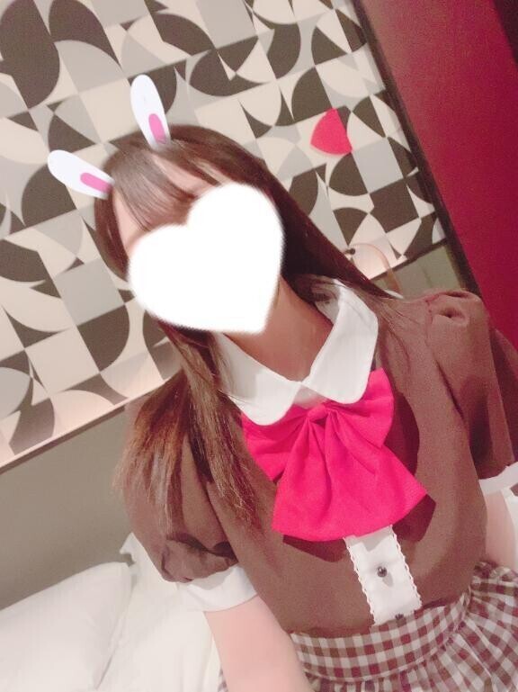 🤍次回8月（未定）🤍