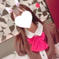 みお