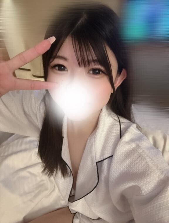 明日から😌💕