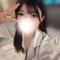 ほの