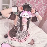 るびぃ
