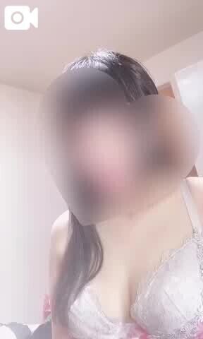 まだまだ夜はこれから❤️❤️