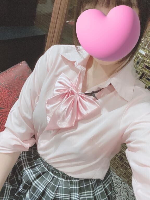 がんばるるる