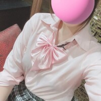 つむぎ