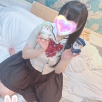るびぃ