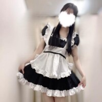 ゆみ