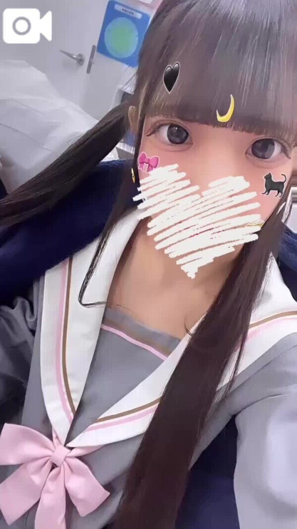 まほちゃんいます🪄︎︎◝✩