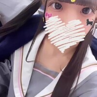 まほ