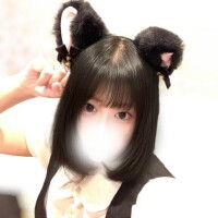 ゆいり